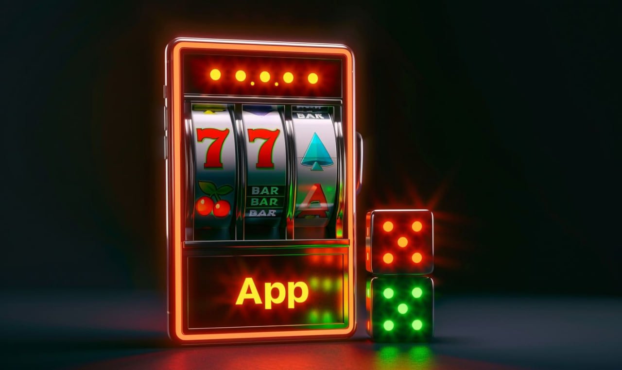 atm356