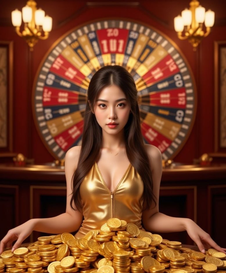 atm356